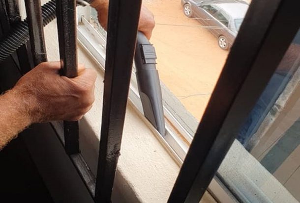 window cleaning 1