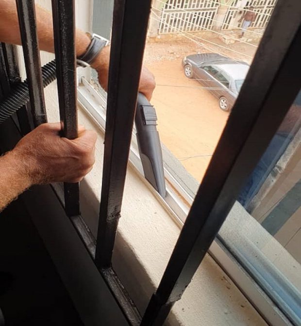 window cleaning 1