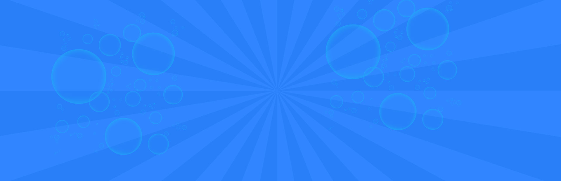 section bg17