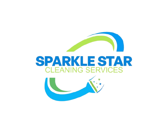 Sparkle Star Cleaning Services